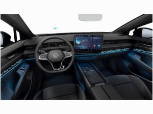 Volkswagen ID.7 Tourer Pro S 86 kWh AHK/IQ.DRIVE