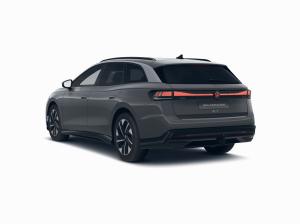 Volkswagen ID.7 Tourer Pro S 86 kWh AHK/IQ.DRIVE