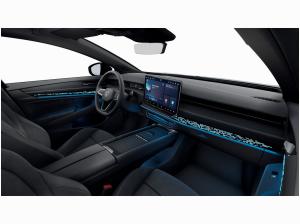 Volkswagen ID.7 Tourer Pro S 86 kWh AHK/IQ.DRIVE