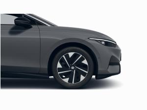Volkswagen ID.7 Tourer Pro S 86 kWh AHK/IQ.DRIVE