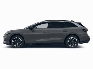 Volkswagen ID.7 Tourer Pro S 86 kWh AHK/IQ.DRIVE