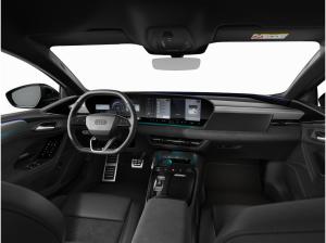 Audi A6 Avant S line business e-tron performance Tech pro/MMI experi