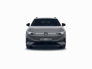 Volkswagen ID.7 Tourer Pro S 86 kWh AHK/IQ.DRIVE