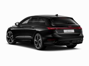 Audi A6 Avant S line business e-tron performance Tech pro/MMI experi