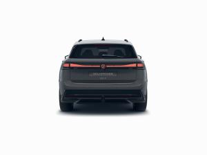 Volkswagen ID.7 Tourer Pro S 86 kWh AHK/IQ.DRIVE