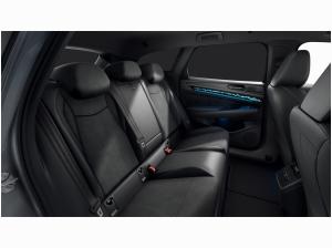 Volkswagen ID.7 Tourer Pro S 86 kWh AHK/IQ.DRIVE