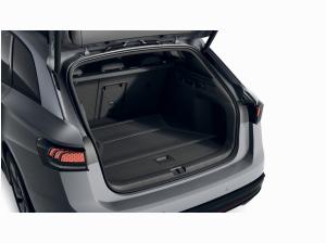 Volkswagen ID.7 Tourer Pro S 86 kWh AHK/IQ.DRIVE