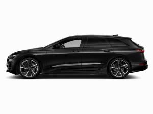 Audi A6 Avant S line business e-tron performance Tech pro/MMI experi