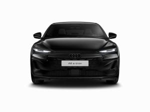Audi A6 Avant S line business e-tron performance Tech pro/MMI experi