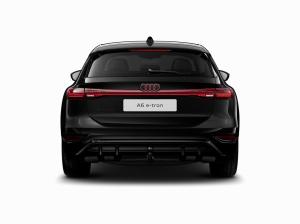 Audi A6 Avant S line business e-tron performance Tech pro/MMI experi