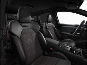 Audi e-tron Q6 SUV S line businessperformance Tech pro/AHK/Head-up-