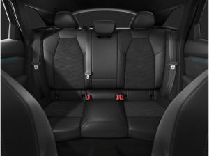 Audi A6 Avant S line business e-tron performance Tech pro/MMI experi