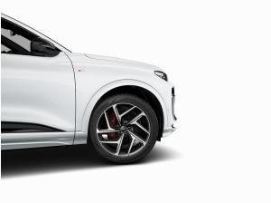 Audi e-tron Q6 SUV S line businessperformance Tech pro/AHK/Head-up-