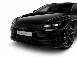 Audi A6 Avant S line business e-tron performance Tech pro/MMI experi