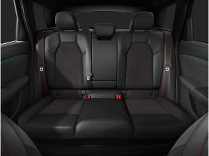 Audi e-tron Q6 SUV S line businessperformance Tech pro/AHK/Head-up-