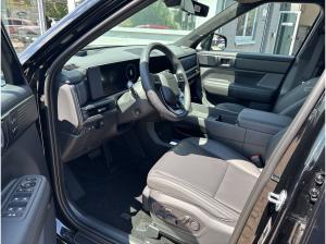 Hyundai SANTA FE HEV  7-Sitzer (239 PS) 6-AT 4WD Blackline *SOFORT VERFÜGBAR*
