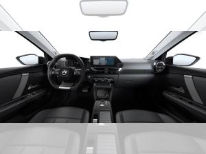 Citroën C4 MAX MHEV | Gewerbehammer |