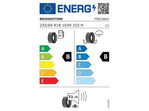 Lexus NX 450h+ Plug-in Advantage +div.Far+KNALLERAKTION