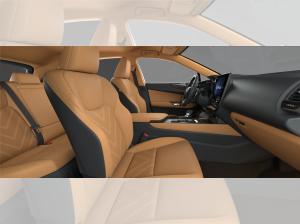 Lexus NX 450h+ Plug-in Advantage +div.Far+KNALLERAKTION