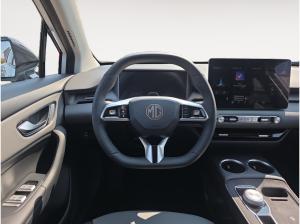MG MG4 4 EV Premium 64kwh 360 ACC AUT DynLicht Fernlichtass.