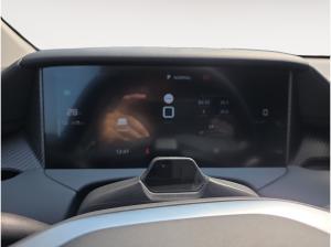 MG MG4 4 EV Premium 64kwh 360 ACC AUT DynLicht Fernlichtass.