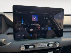 MG MG4 4 EV Premium 64kwh 360 ACC AUT DynLicht Fernlichtass.