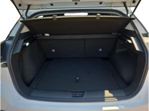 MG MG4 4 EV Premium 64kwh 360 ACC AUT DynLicht Fernlichtass.