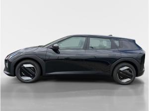 Kia EV4 58 kWh Air +Kamera+ACC+Navi+2xKlima+SHZ+LHZ+