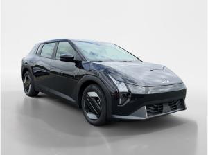 Kia EV4 58 kWh Air +Kamera+ACC+Navi+2xKlima+SHZ+LHZ+