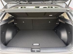 Kia EV4 58 kWh Air +Kamera+ACC+Navi+2xKlima+SHZ+LHZ+