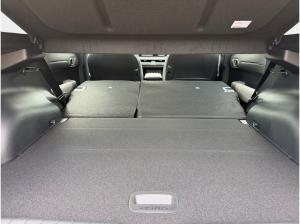 Kia EV4 58 kWh Air +Kamera+ACC+Navi+2xKlima+SHZ+LHZ+
