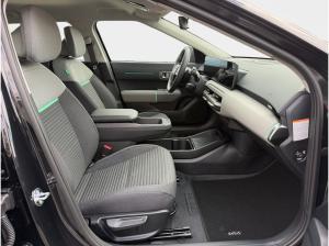 Kia EV4 58 kWh Air +Kamera+ACC+Navi+2xKlima+SHZ+LHZ+