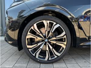 BMW X7 M60i M-Pro 23-Zoll/B&W/ACC/AHK/Kristall-LED
