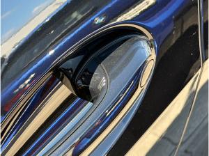 BMW X7 M60i M-Pro 23-Zoll/B&W/ACC/AHK/Kristall-LED