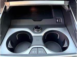 BMW X7 M60i M-Pro 23-Zoll/B&W/ACC/AHK/Kristall-LED