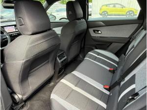 Opel Grandland Mhev Edition 🔥Vorlauffahrzeug🔥+Allwetterreifen+uvm.