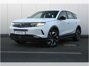 Opel Grandland Mhev Edition 🔥Vorlauffahrzeug🔥+Allwetterreifen+uvm.