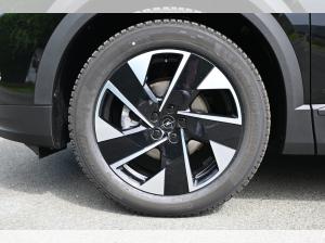 Opel Grandland Mhev Edition 🔥Vorlauffahrzeug🔥+Allwetterreifen+uvm.