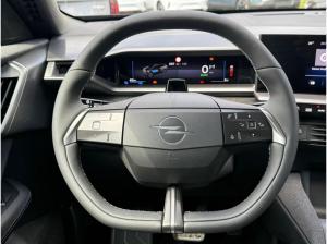 Opel Grandland Mhev Edition 🔥Vorlauffahrzeug🔥+Allwetterreifen+uvm.