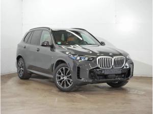 BMW X5 xDr. 40i  "M Sport"  HuD, AHK, LC. Prof. ,  Dr. Ass. Prof., Parkass. Prof., H/K ,  uvm.
