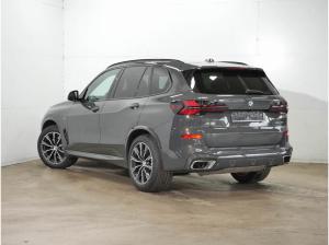 BMW X5 xDr. 40i  "M Sport"  HuD, AHK, LC. Prof. ,  Dr. Ass. Prof., Parkass. Prof., H/K ,  uvm.
