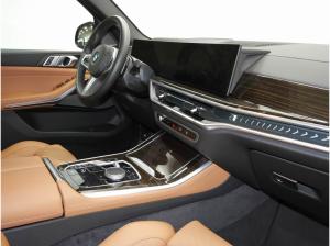 BMW X5 xDr. 40i  "M Sport"  HuD, AHK, LC. Prof. ,  Dr. Ass. Prof., Parkass. Prof., H/K ,  uvm.