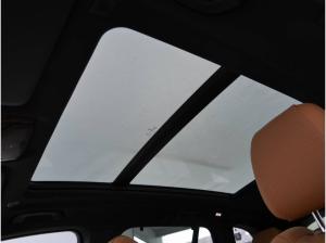 BMW X5 xDr. 40i  "M Sport"  HuD, AHK, LC. Prof. ,  Dr. Ass. Prof., Parkass. Prof., H/K ,  uvm.