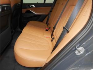 BMW X5 xDr. 40i  "M Sport"  HuD, AHK, LC. Prof. ,  Dr. Ass. Prof., Parkass. Prof., H/K ,  uvm.