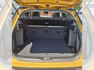 Suzuki Vitara 1.4 BOOSTERJET Hybrid Comfort+ Auto