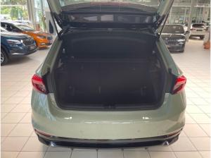 Skoda Fabia Monte Carlo 1,5 TSI 7-Gang-DSG Sofort Verfügbar