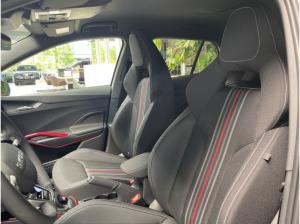 Skoda Fabia Monte Carlo 1,5 TSI 7-Gang-DSG Sofort Verfügbar