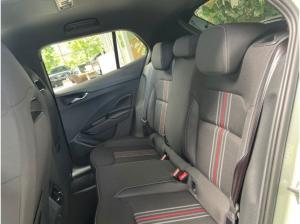Skoda Fabia Monte Carlo 1,5 TSI 7-Gang-DSG Sofort Verfügbar