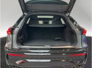 Audi SQ5 TFSI qu edition one AHK LUFT PANO TECH PRO
