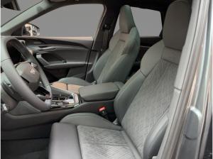 Audi SQ5 TFSI qu edition one AHK LUFT PANO TECH PRO